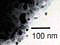 MICROGLAS&reg; NANOFLECS&reg;